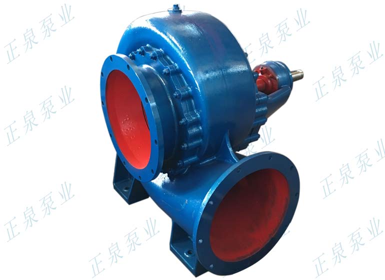 8��,10��,12�������